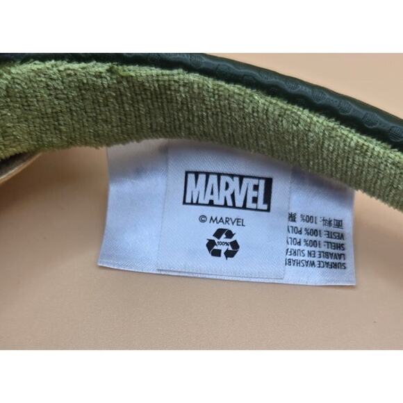 Disney Park Mickey Mouse Loki Ears- Pre-Owned - Picture 5 of 7